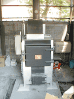 �R�[���}��HG-00�^