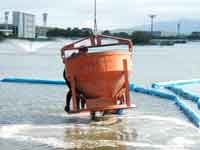 �����������2