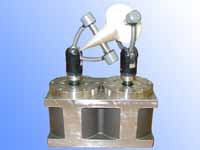 �I�N�^�W�b�g