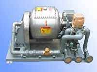 ���[�^���[�N���[�i�[