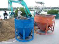 �����������1