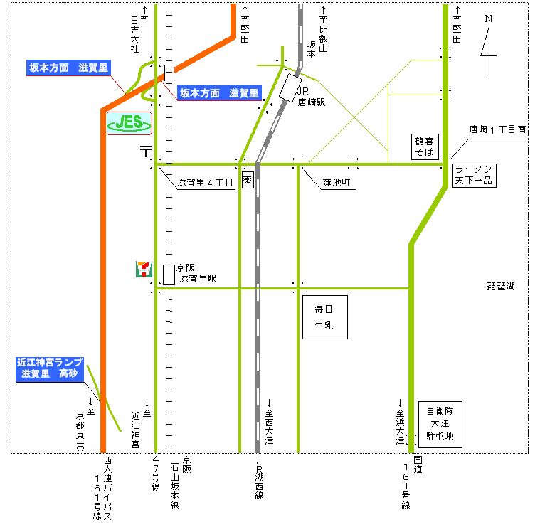 ���Ӓn�}�摜