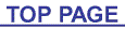 top page
