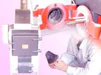 ���̑��戵���i�ʐ^